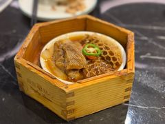 -龙凤点心饼家·39年老字号(松岗店)