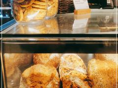-BAKER&SPICE(环贸店)