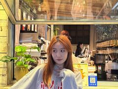 -相思蜜哒(西塔街店)