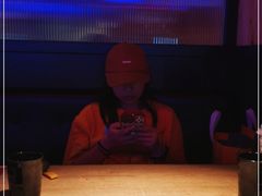 -红盔甲·小龙虾(车公庙店)