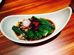 -九转小磨(凯德店)
