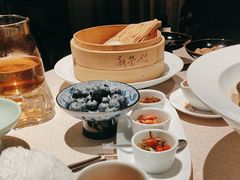 -新荣记(椒江店)