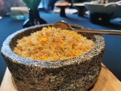 -江南雅厨(李公堤店)