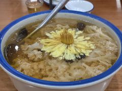 -醉春风(长汀县店头街店)