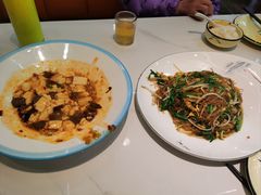 -聚友厨师之家(兴源北路店)