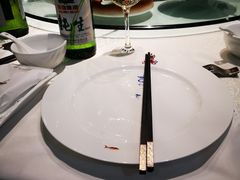 -九朝会昆曲·宴(望京店)