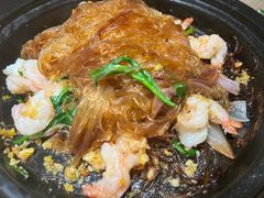 -望蓉城·古法酸菜鱼·川小馆(金桥国际店)