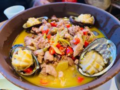 -望湘园·洞庭渔宴(永旺店)