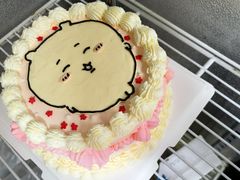 -皇子烘焙手作 prince baking(天河店)