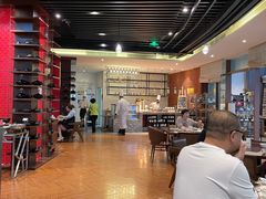 -大连金石滩绿发温泉假日酒店