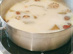 -八珍玉食鸡煲·打边炉(印象城店)