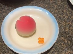 -北平食府.北京烤鸭(亦庄店)