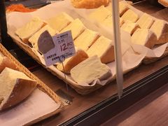 -Ole 面包房(华润万象城店)