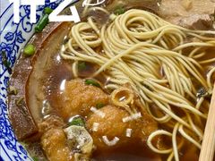 -状元楼(东大街店)