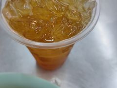 -榮泰米粉湯(Left Shop)