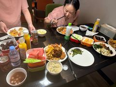 -东吴水韵(吴中店)