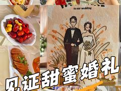 -电谷雅阁国际大酒店