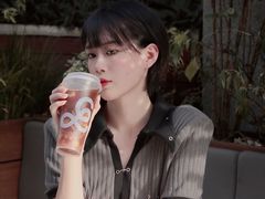 -gaga(深圳南山益田假日广场店)