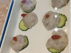 -大斌家串串火锅(德思勤店)