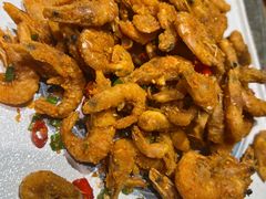 -东方肉馆(文庭雅苑店)