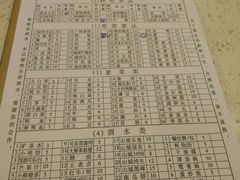 -朱氏胖子烂火锅(洪崖洞店)