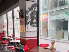 -歌乐人家·辣鸡酒馆(国贸店)