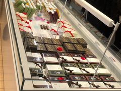 -好利来(积家店)