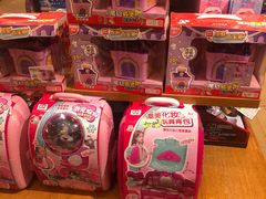 -TheGreenParty(槐房万达店)