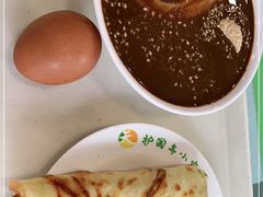 -护国寺小吃店(阜成门桥店)