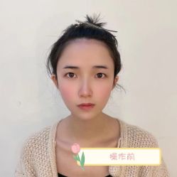 点击看大图 -久匠·纹眉纹绣半永久