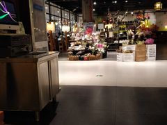 -魔方城市书房(中街益田店)