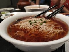 -海鸿荟·沿江菜(中山北路店)