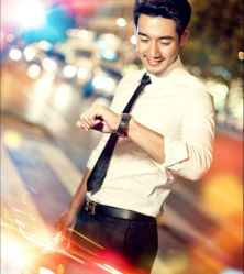 点击看大图 -唯爱孕婴儿童摄影(中山路店)