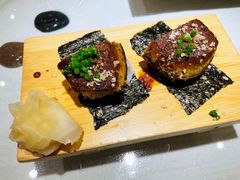 -慢走(甜水园店)