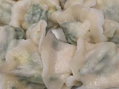 -新兴园饺子馆(望京店)