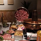 常州降温了宝🥶涮肉火锅火速安排起来