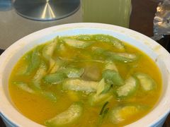 -新白鹿餐厅(滨江银泰店)