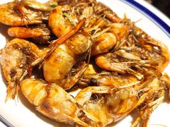 -江南大院松鼠桂鱼(奉贤宝龙店)