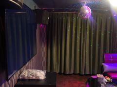 -漆橙车间轰趴馆·民国复古·团建聚会生日派对KTV(城北万达店)