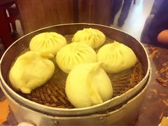 张包铺-张包铺(道外店)