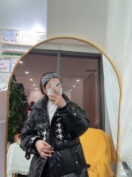 -KEKELI可可厘日式美甲美睫