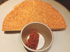 -丝路金桃·新疆菜(徐汇店)