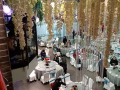 -丽华园(汉阳龙阳店)