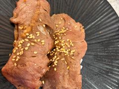 -争鲜回转寿司(西红门荟聚PLUS店)