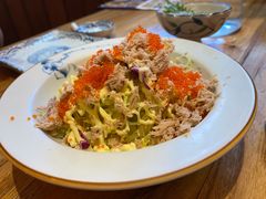 -村上一屋(回龙观店)