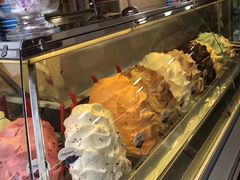 -大运河