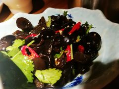 -江渔儿酸菜鱼(东二环泰禾店)
