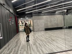 点击看大图 -CASTER跳舞俱乐部