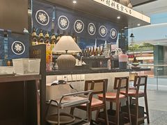 -沼津港精致料理·寿喜烧·烧鸟(龙湖南桥天街日料榜单店)
