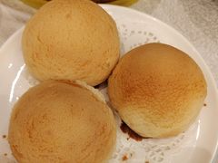 -潮江春(阳光店)